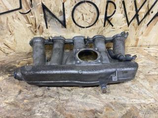 Фото запчасти коллектор впускной Volvo XC90 2006 контрактная запчасть Запчасть коллектор впускной Volvo XC90 2006