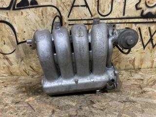 Фото запчасти коллектор впускной Mitsubishi Outlander 2004 контрактная запчасть Запчасть коллектор впускной Mitsubishi Outlander 2004