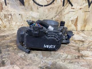 Запчасть заслонка дроссельная Honda CR-V II 2005