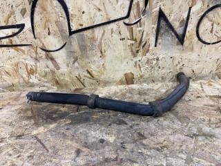 Патрубок системы охлаждения Audi Q7 2012 контрактная Патрубок системы охлаждения Audi Q7 2012