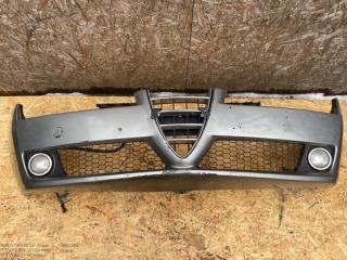 Запчасть бампер передний Alfa Romeo 159 2006