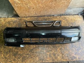 Запчасть бампер передний Saab 9-5 2005