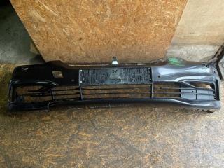 Фото запчасти бампер передний BMW 5 Series G30 2017 Б/У запчасть Запчасть бампер передний BMW 5 Series G30 2017