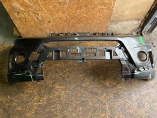 Запчасть бампер передний Suzuki Vitara 2015