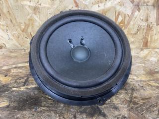 Запчасть динамик передний левый Ford Focus 3 2011