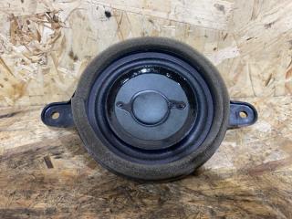 Фото запчасти динамик Audi A6 C7 2011 контрактная запчасть Запчасть динамик Audi A6 C7 2011