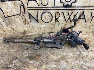 Запчасть рулевая колонка Dodge Caliber 2007