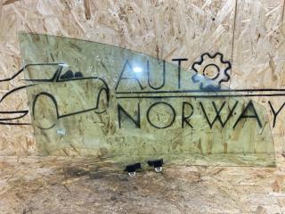 Запчасть стекло двери передней правой Honda Civic 2007