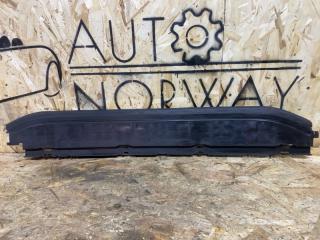 Фото запчасти пыльник Cadillac Escalade 2021 контрактная запчасть Запчасть пыльник Cadillac Escalade 2021