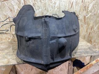 Фото запчасти защита арок передняя правая (подкрылок) Cadillac Escalade 2021 контрактная запчасть Запчасть защита арок передняя правая (подкрылок) Cadillac Escalade 2021