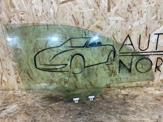 Фото запчасти стекло двери передней правой Subaru Outback 4 2009 контрактная запчасть Запчасть стекло двери передней правой Subaru Outback 4 2009