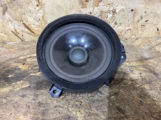 Фото запчасти динамик передний левый Subaru Outback 4 2009 контрактная запчасть Запчасть динамик передний левый Subaru Outback 4 2009