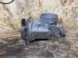 Фото запчасти дроссельная заслонка Mazda 6 GH 2008 контрактная запчасть Запчасть дроссельная заслонка Mazda 6 GH 2008