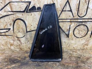 Фото запчасти форточка задняя левая Subaru Outback 4 2010 контрактная запчасть Запчасть форточка задняя левая Subaru Outback 4 2010