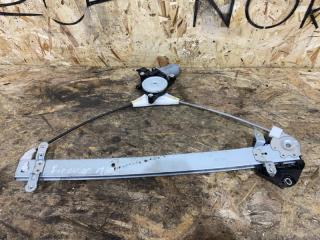 Фото запчасти стеклоподъемник передний правый Subaru Forester 2010 контрактная запчасть Запчасть стеклоподъемник передний правый Subaru Forester 2010