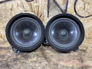 Фото запчасти динамик передний Subaru Forester 2010 контрактная запчасть Запчасть динамик передний Subaru Forester 2010