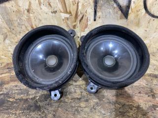 Фото запчасти динамик задний Subaru Forester 2010 контрактная запчасть Запчасть динамик задний Subaru Forester 2010