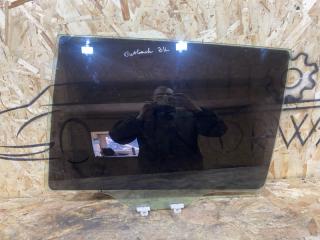 Фото запчасти стекло двери задней левой Subaru Outback 4 2010 контрактная запчасть Запчасть стекло двери задней левой Subaru Outback 4 2010