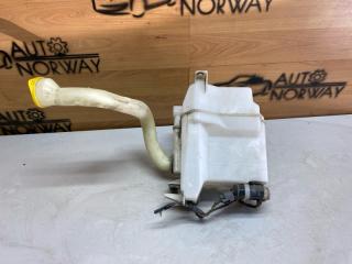 Фото запчасти бачок омывателя Subaru Outback 4 2009 контрактная запчасть Запчасть бачок омывателя Subaru Outback 4 2009