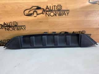 Фото запчасти воздуховод Audi Q7 2012 контрактная запчасть Запчасть воздуховод Audi Q7 2012