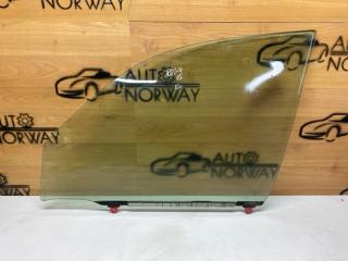 Фото запчасти стекло двери передней левой Toyota RAV4 2005 контрактная запчасть Запчасть стекло двери передней левой Toyota RAV4 2005