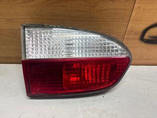Фото запчасти фонарь задний правый Hyundai Starex 2000 Б/У запчасть Запчасть фонарь задний правый Hyundai Starex 2000