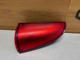 Запчасть катафот бампера правый MERCEDES-BENZ Vito 2006