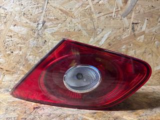 Запчасть фонарь задний правый Volkswagen Passat CC 2008