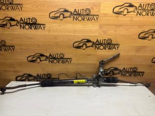 Фото запчасти рулевая рейка Hyundai Sonata 2004 Б/У запчасть Запчасть рулевая рейка Hyundai Sonata 2004