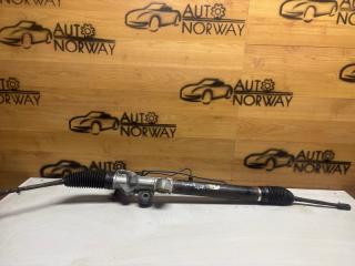 Запчасть рулевая рейка Isuzu D-max 2004