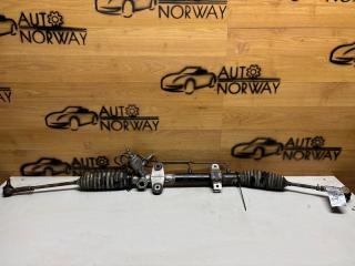 Запчасть рулевая рейка Suzuki Liana 2007