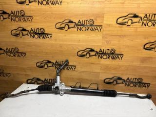 Фото запчасти рулевая рейка Kia sportage 2008 Б/У запчасть Запчасть рулевая рейка Kia sportage 2008