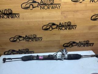 Запчасть рулевая рейка Daihatsu Terios 1998