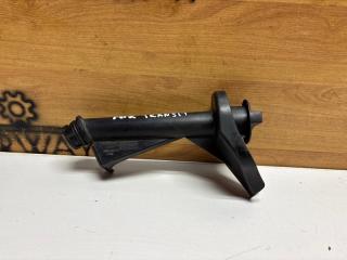 Запчасть маслозаливная горловина FORD Transit 2011