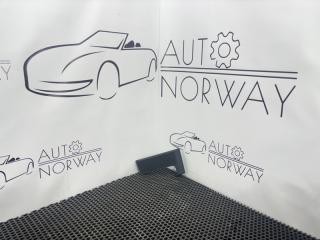 Запчасть накладка на торпедо левая Land Rover Range Rover 2017