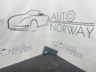 Запчасть накладка на торпедо правая Land Rover Range Rover 2017