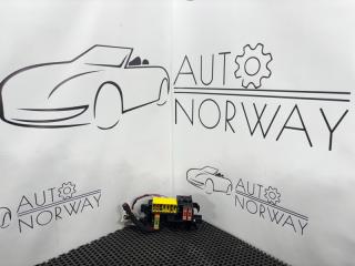 Запчасть блок предохранителей MERCEDES-BENZ E W213 2016