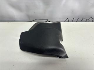 Фото запчасти пластик салона JEEP Wrangler 2024 Б/У запчасть Запчасть пластик салона JEEP Wrangler 2024