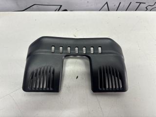 Фото запчасти накладка в салоне JEEP Wrangler 2024 Б/У запчасть Запчасть накладка в салоне JEEP Wrangler 2024