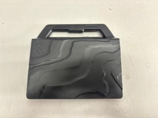 Фото запчасти крышка бачка стеклоомывателя JEEP Wrangler 2024 Б/У запчасть Запчасть крышка бачка стеклоомывателя JEEP Wrangler 2024