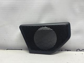 Фото запчасти накладка декоративная JEEP Wrangler 2024 Б/У запчасть Запчасть накладка декоративная JEEP Wrangler 2024