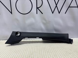 Фото запчасти пластик салона JEEP Wrangler 2024 Б/У запчасть Запчасть пластик салона JEEP Wrangler 2024