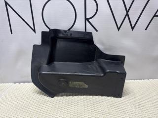 Фото запчасти пыльник левый JEEP Wrangler 2024 Б/У запчасть Запчасть пыльник левый JEEP Wrangler 2024