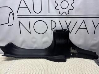 Фото запчасти пластик салона JEEP Wrangler 2024 Б/У запчасть Запчасть пластик салона JEEP Wrangler 2024