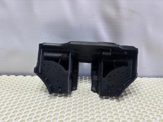 Фото запчасти уплотнитель кузова левый JEEP Wrangler 2024 Б/У запчасть Запчасть уплотнитель кузова левый JEEP Wrangler 2024