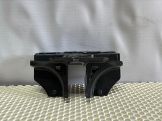 Фото запчасти уплотнитель кузова правый JEEP Wrangler 2024 Б/У запчасть Запчасть уплотнитель кузова правый JEEP Wrangler 2024