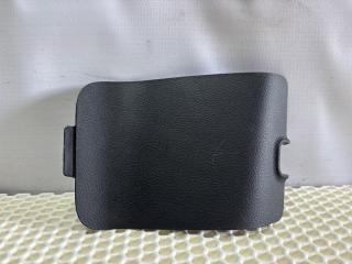 Фото запчасти накладка декоративная JEEP Wrangler 2024 Б/У запчасть Запчасть накладка декоративная JEEP Wrangler 2024