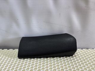 Фото запчасти накладка в салоне JEEP Wrangler 2024 Б/У запчасть Запчасть накладка в салоне JEEP Wrangler 2024