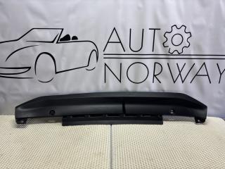 Фото запчасти защита бампера JEEP Wrangler 2024 Б/У запчасть Запчасть защита бампера JEEP Wrangler 2024