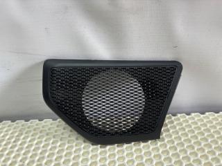 Фото запчасти крышка динамика правая JEEP Wrangler 2024 Б/У запчасть Запчасть крышка динамика правая JEEP Wrangler 2024